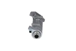 chlodnica-zaworu-egr-fiat-ducato-30m-jet-jumper-boxer-nrf-48378