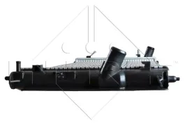 chlodnica-toyota-celica-99-nrf-53894