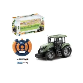 zabawka-traktor-eurobaby-zabawki