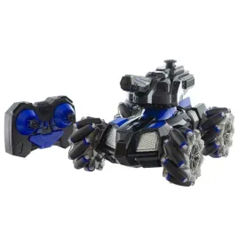 zabawka-czolg-zdalnie-sterow-eurobaby-zabawki