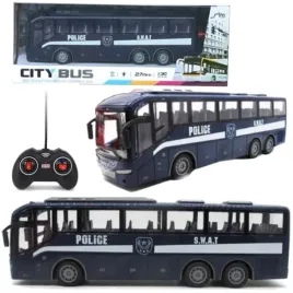autobus-policja-bus-zdalnie-sterowany-qh866-4