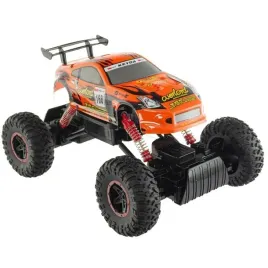zabawka-rock-crawler-0870413-eurobaby-zabawki