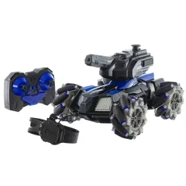 zabawka-czolg-zdalnie-sterow-eurobaby-zabawki