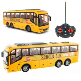 duzy-autobus-turystyczny-zdalnie-sterowany-qh866-1