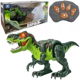 dinozaur-zdalnie-sterowany-tyranozaur-pilot-dzwieki-i-swiatla-5221