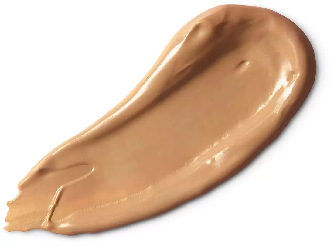 isadora-cc-cream-5n-medium-stan-nowy