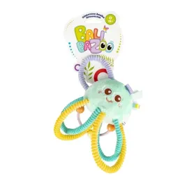 osmiornica-amelka-dzwoneczek