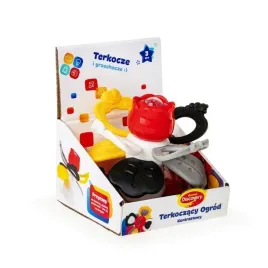 terkoczacy-ogrod-kontrastowy