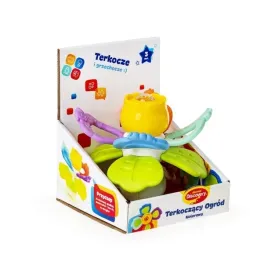 terkoczacy-ogrod-kolorowy