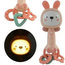 grzechotka-krolik-melodyjki-dzwiek-swiatla-bt0242k