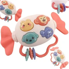 grzechotka-gryzak-pozytywka-dzwieki-swiatla-66857r