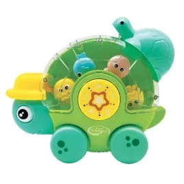 zolwik-wodna-karuzela-dumel