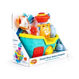 piracki-okret-wodna-przygoda