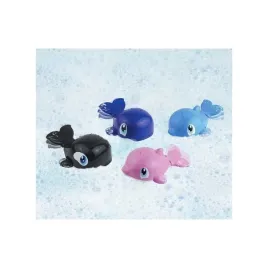 plywajace-zwierzatka-dumel