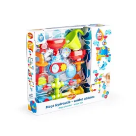 mega-hydraulik-wodna-zabawa