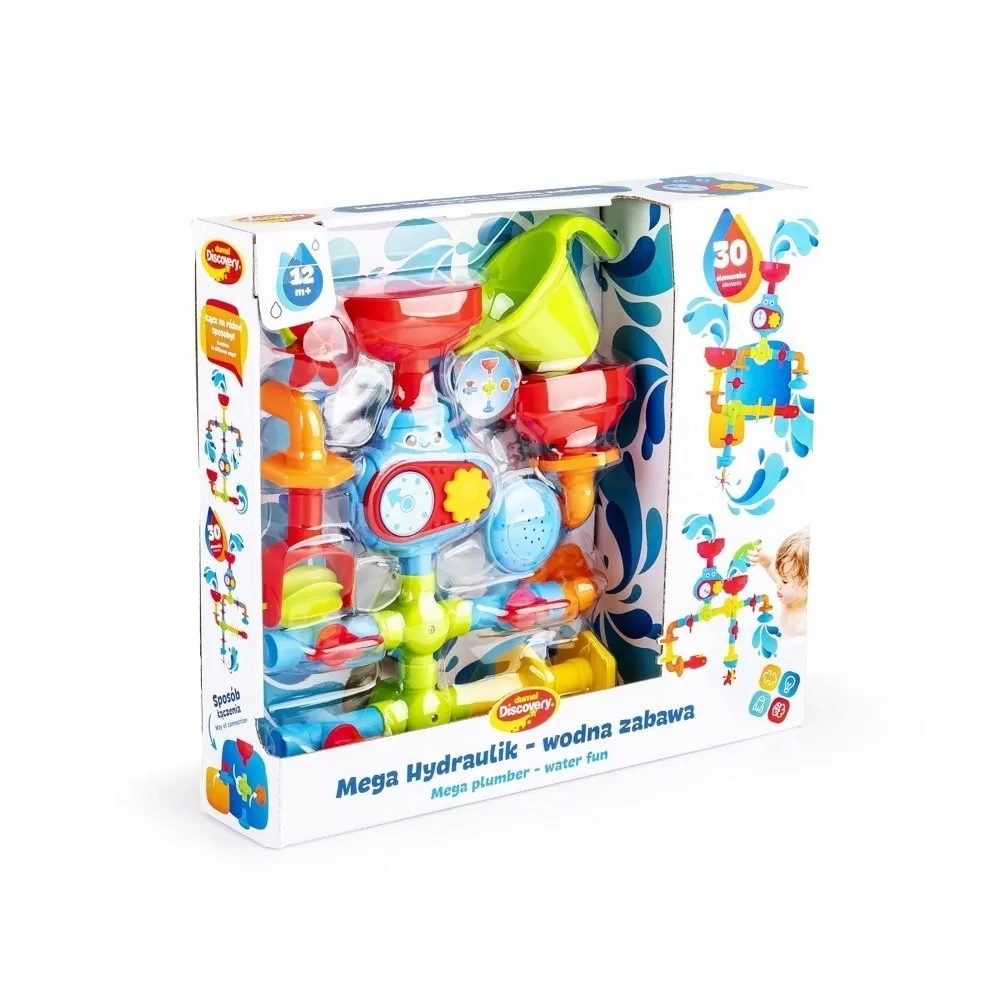 mega-hydraulik-wodna-zabawa