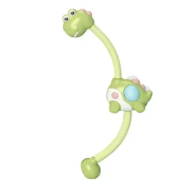 zakrecony-dino-prysznic-dumel