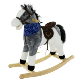 konik-dla-dzieci-tm094-grey-eurobaby