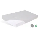 przescier-nieprz-bamboo-120-matex
