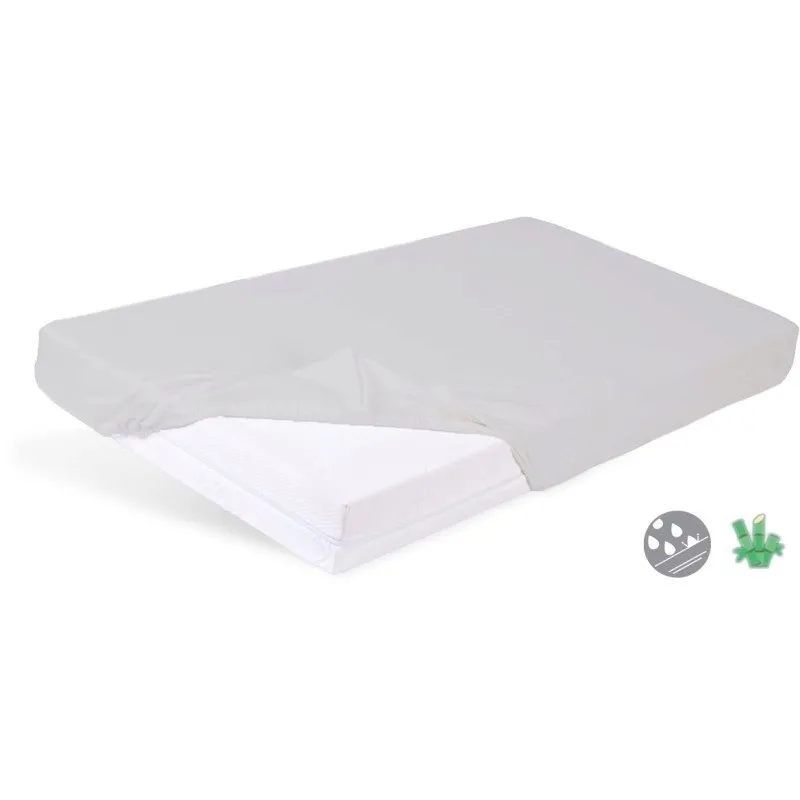 przescier-nieprz-bamboo-120-matex