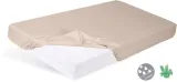 przescier-nieprz-bamboo-120