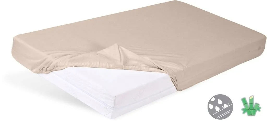 przescier-nieprz-bamboo-120