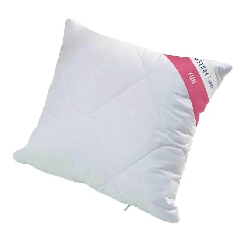 fun-poduszka-40-35-inter-wide