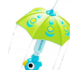 zabawka-wodna-do-kapieli-deszczowa-parasolka-interaktywna-3-52123