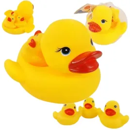 gumowe-kaczki-kaczuszki-zabawki-do-kapieli-3702