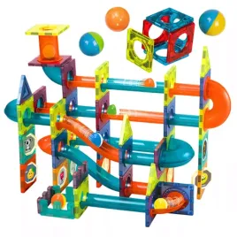 tor-kulkowy-klocki-magnetyczne-96-el-konstrukcje-3d