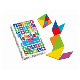 tangram-mini-multigra
