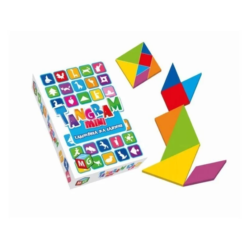 tangram-mini-multigra