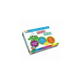 gasienice-tluscice-3-literowe-multigra