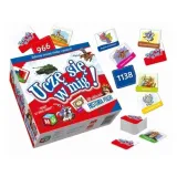 historia-polski-multigra-stan-nowy