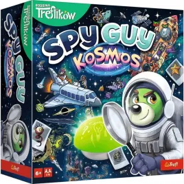 gra-planszowa-rodzinna-spy-guy-kosmos-trefl-02818