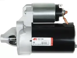 rozrusznik-mitsubishi-lancer-iv-hyundai-accent-i-ii-kia-cerato-i-as-pl-s
