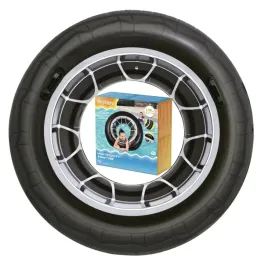 bestway-kolko-kolo-do-plywania-uchwyt-119cm-36102