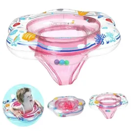 fotelik-kolko-do-plywania-grzechotki-313r