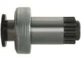 bendix-rozrusznika-as-pl-sd3072