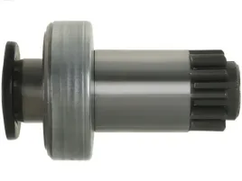 bendix-rozrusznika-as-pl-sd3072