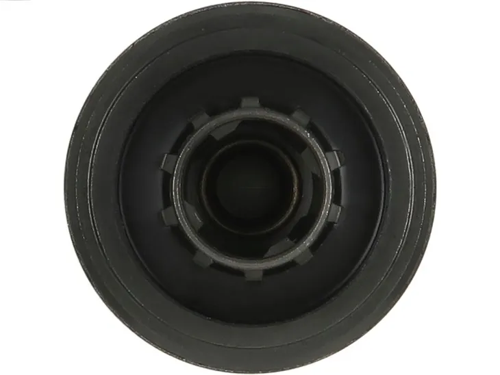 bendix-rozrusznika-as-pl-sd3072-producent-czesci-as-pl