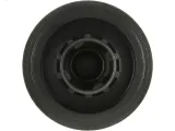 bendix-rozrusznika-as-pl-sd3072-producent-czesci-as-pl