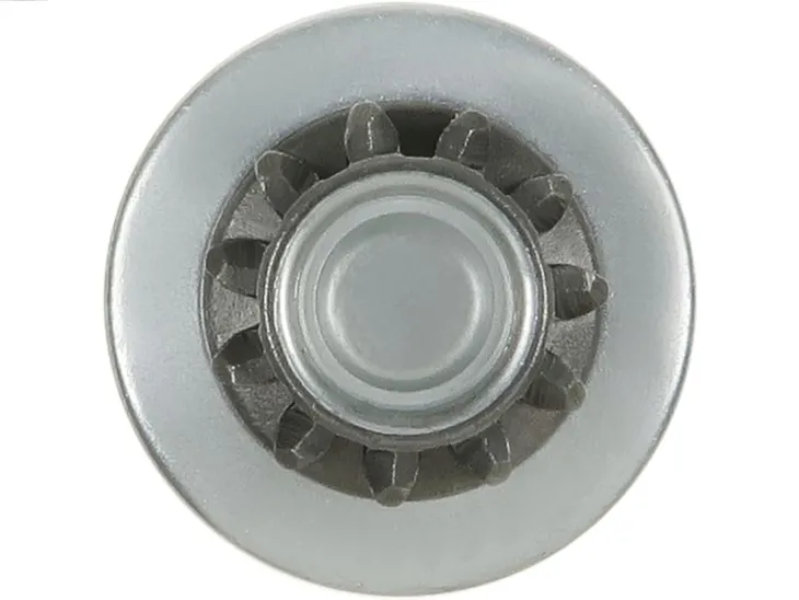 bendix-rozrusznika-as-pl-sd3072-typ-samochodu-samochody-osobowe
