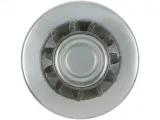 bendix-rozrusznika-as-pl-sd3072-typ-samochodu-samochody-osobowe