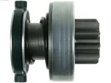 bendix-rozrusznika-as-pl-sd0097