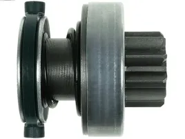 bendix-rozrusznika-as-pl-sd0097