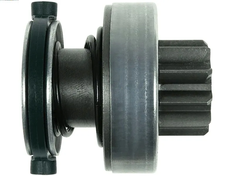 bendix-rozrusznika-as-pl-sd0097