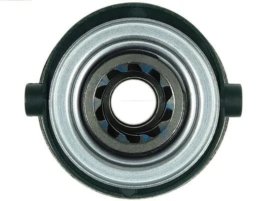 bendix-rozrusznika-as-pl-sd0097-producent-czesci-as-pl
