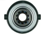 bendix-rozrusznika-as-pl-sd0097-producent-czesci-as-pl