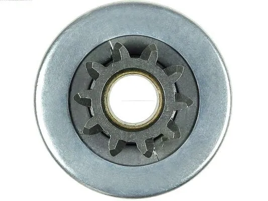 bendix-rozrusznika-as-pl-sd0097-typ-samochodu-samochody-osobowe